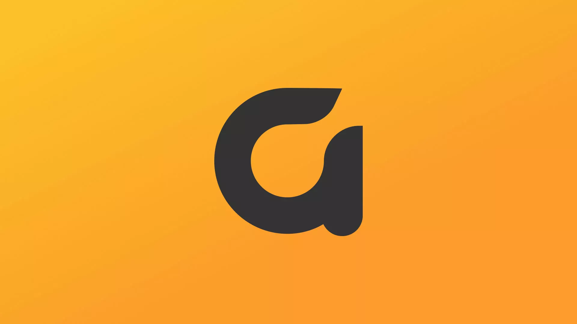 Разработка логотипа для компании «А-ГРУПП» в Богдановиче