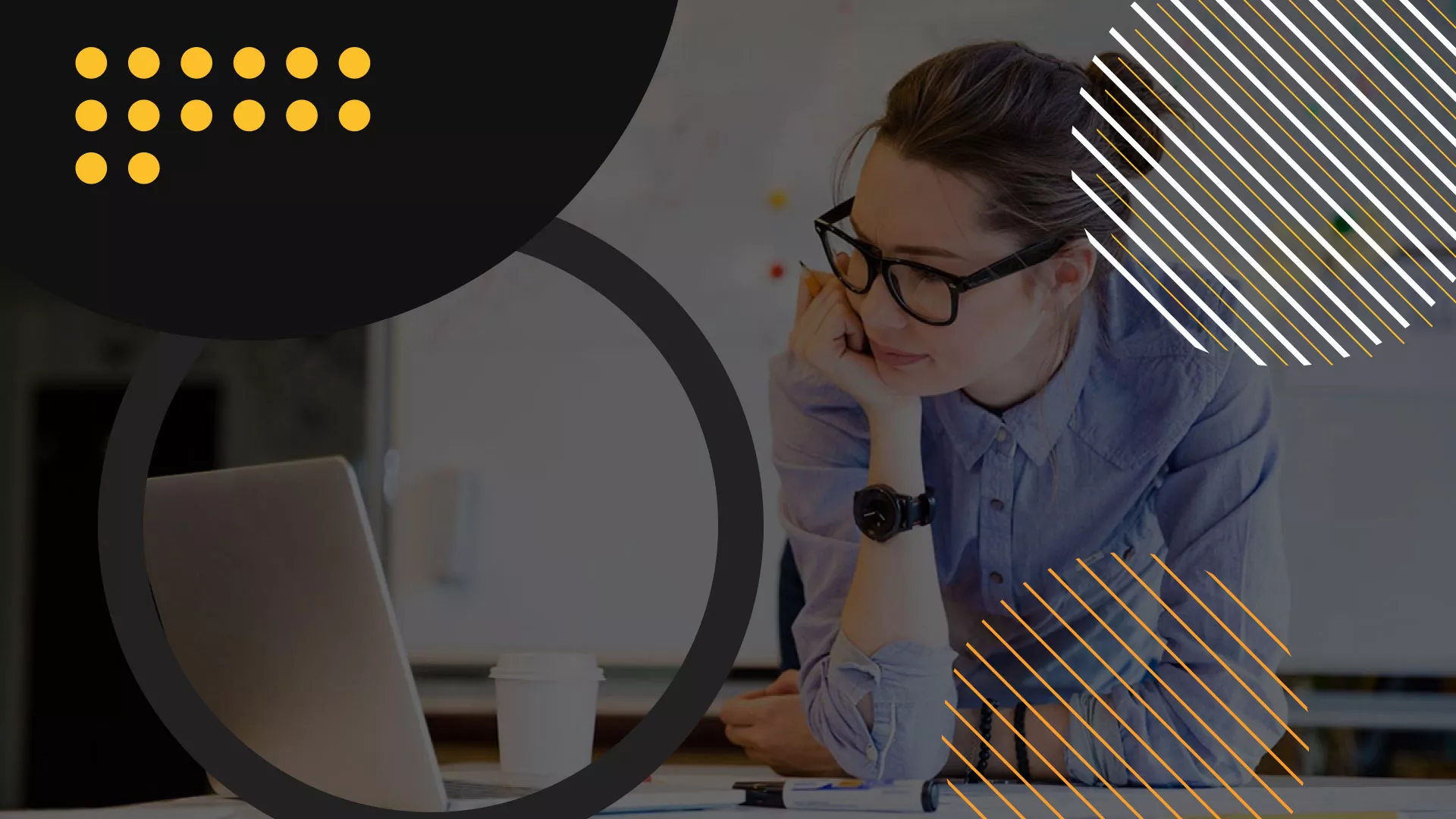 Создание интернет-магазина в Богдановиче