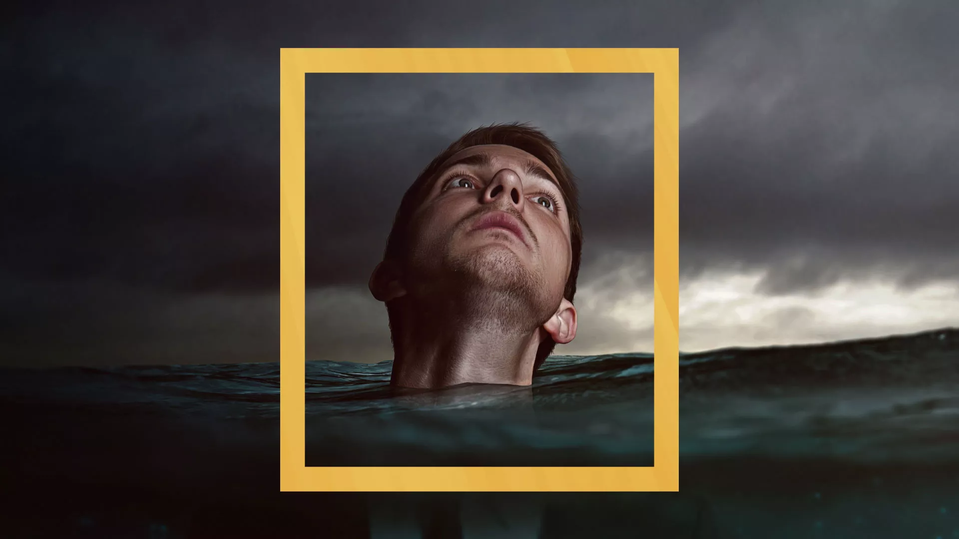 Разработка сайта «Службы помощи заемщикам» в Богдановиче