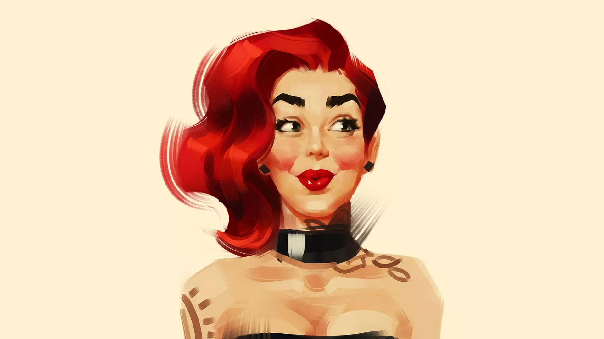 Создание интернет-магазина «Главсексмаг» в Богдановиче