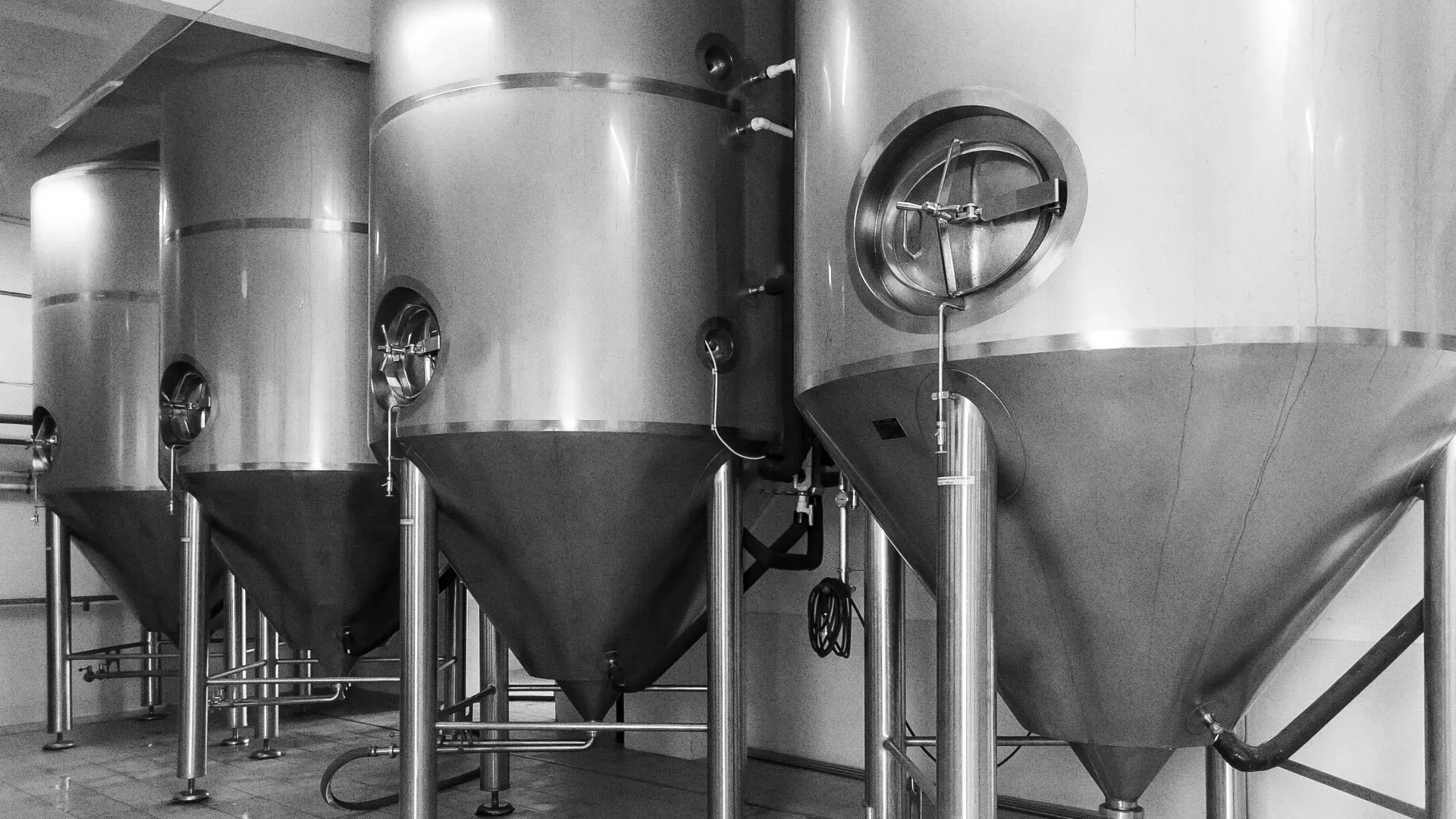 Создание сайта в Богдановиче для компании «СтройПромСталь»