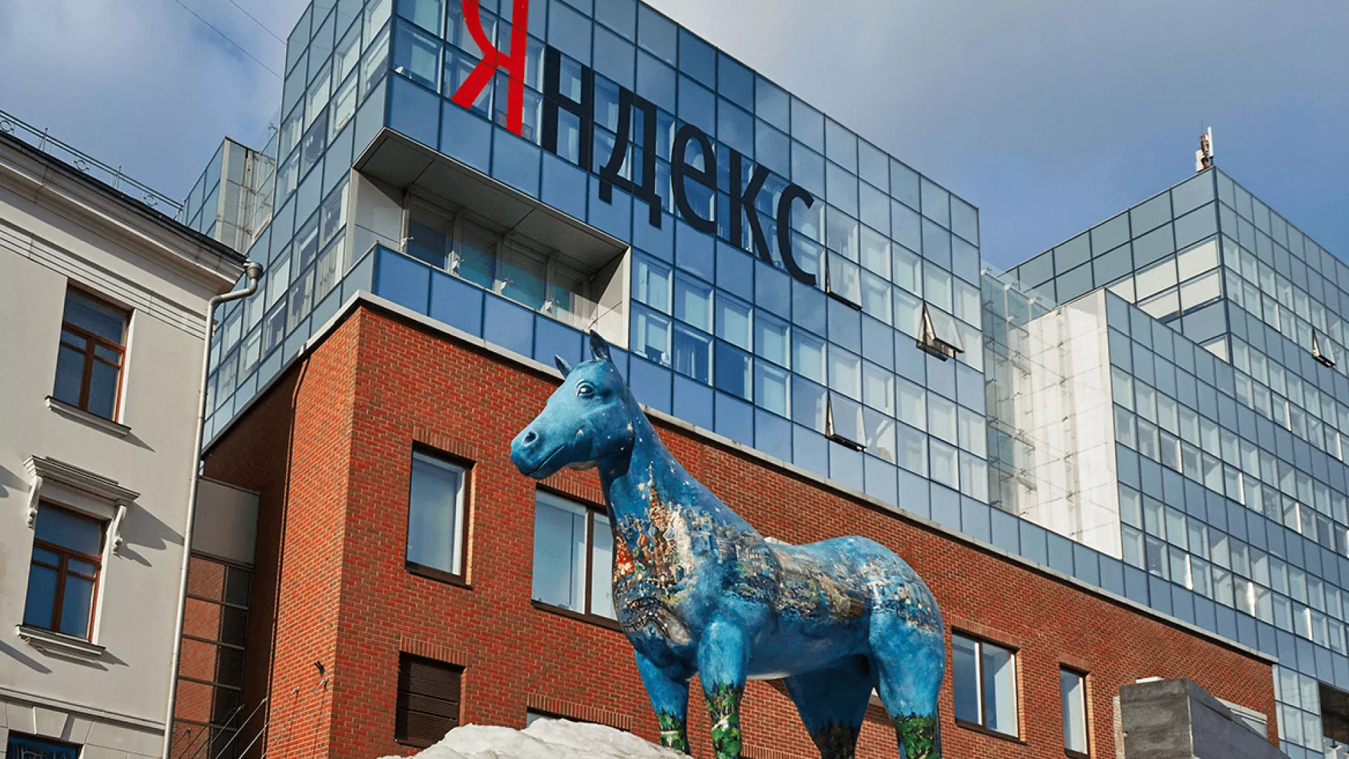 Что не так с Яндекс? Взгляд со стороны веб-студии в Богдановиче