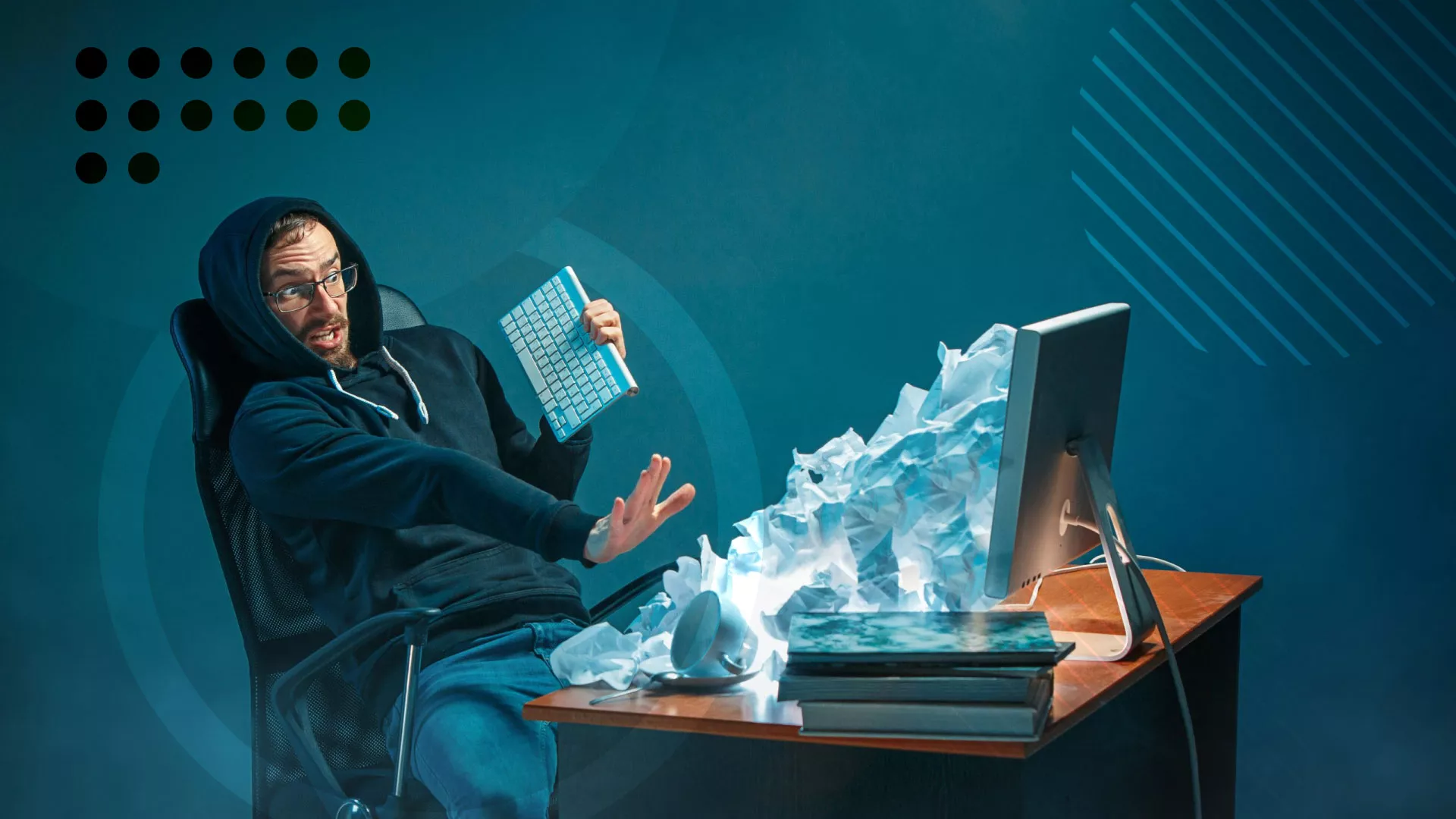 Парсер адресов электронной почты онлайн