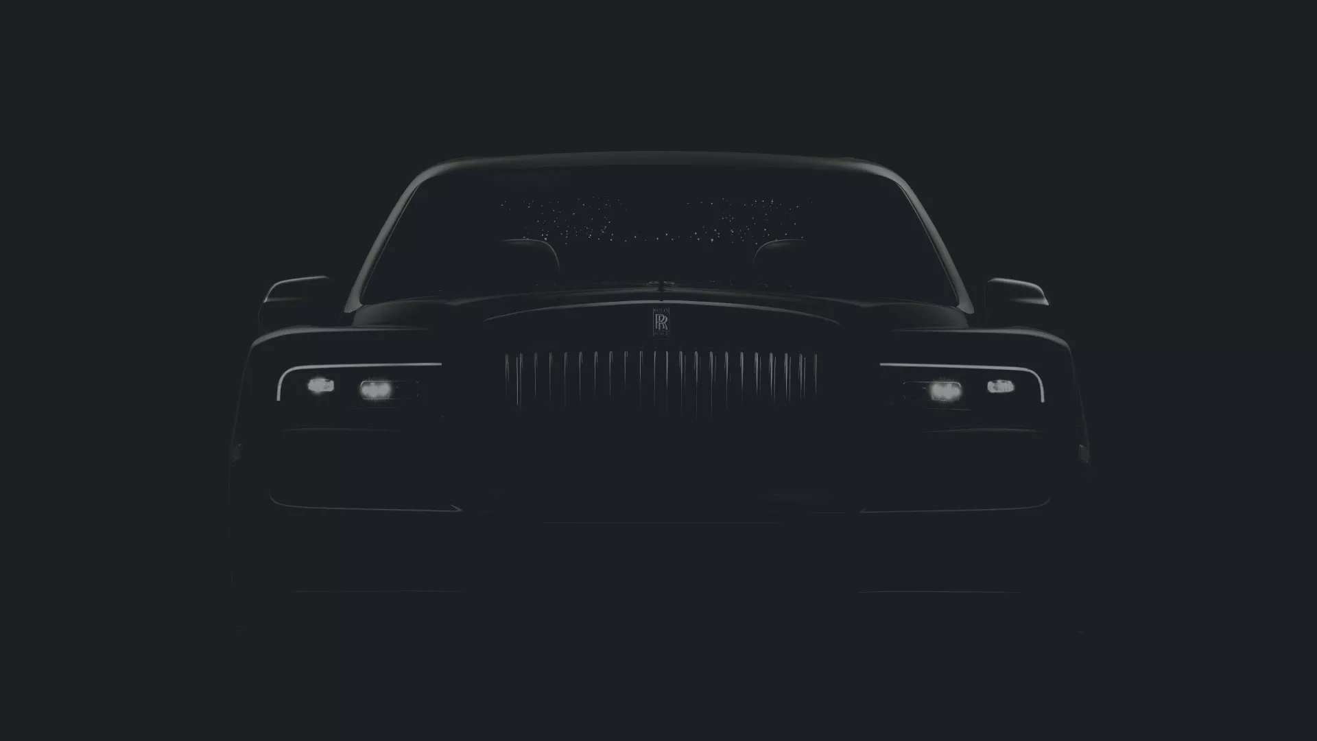 Создание сайта тюнинг-ателье «Imperial Tuning» в Богдановиче