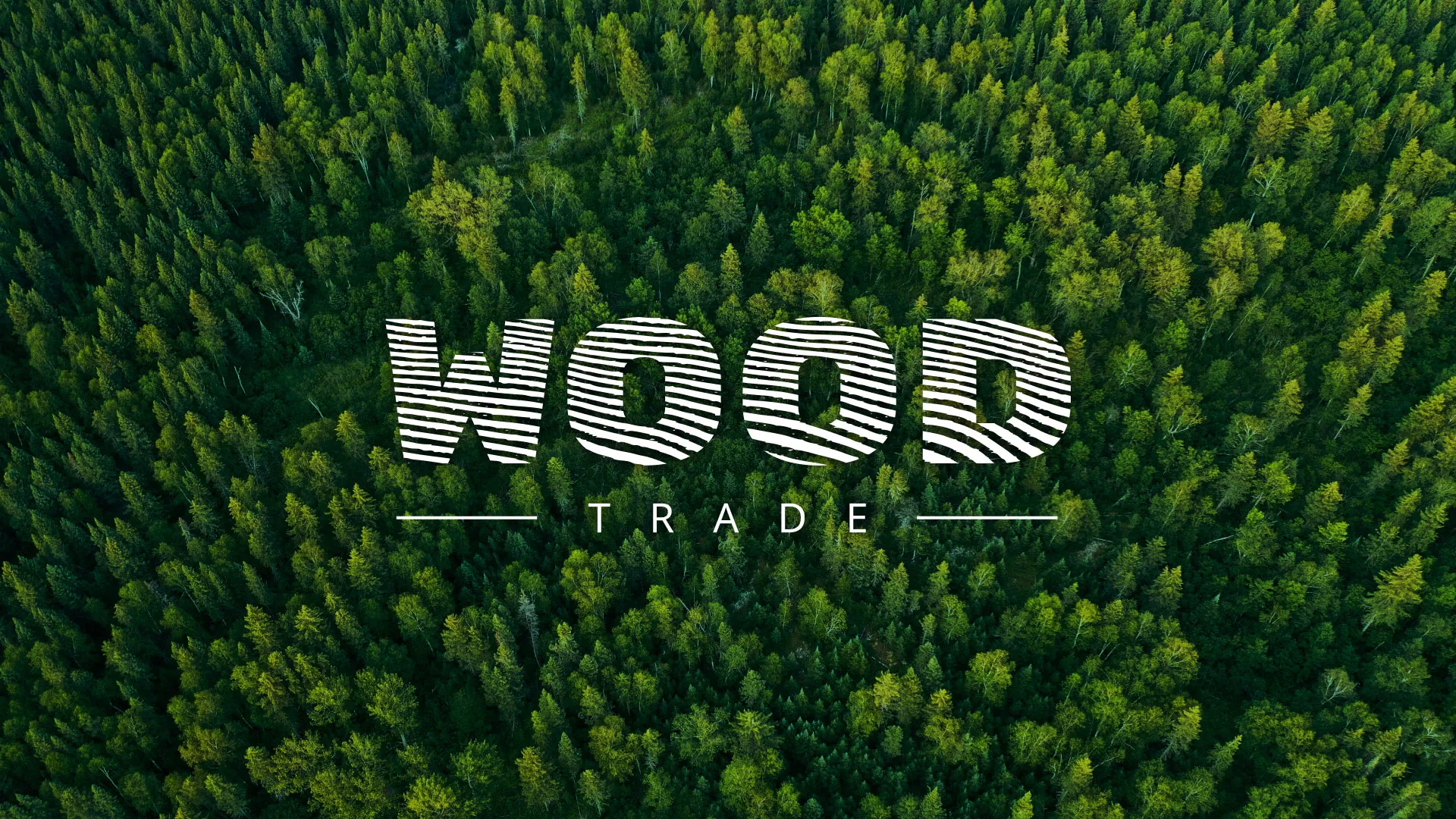 Разработка интернет-магазина компании «Wood Trade» в Богдановиче