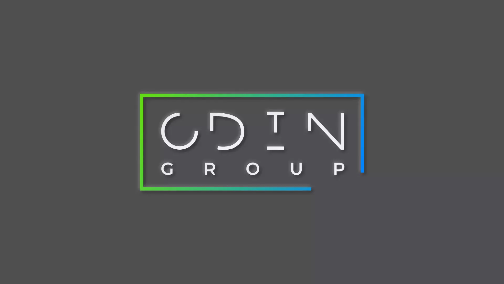 Создание сайта в Богдановиче по натяжным потолкам компании «ODIN GROUP»