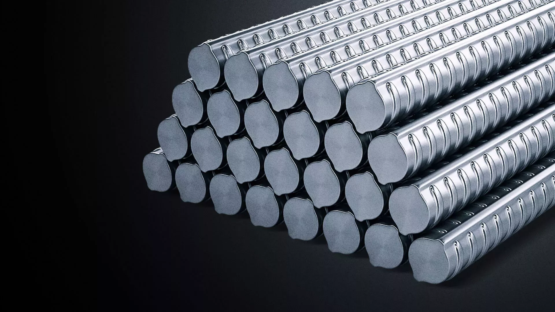 Разработка сайта по продаже металлопроката в Богдановиче