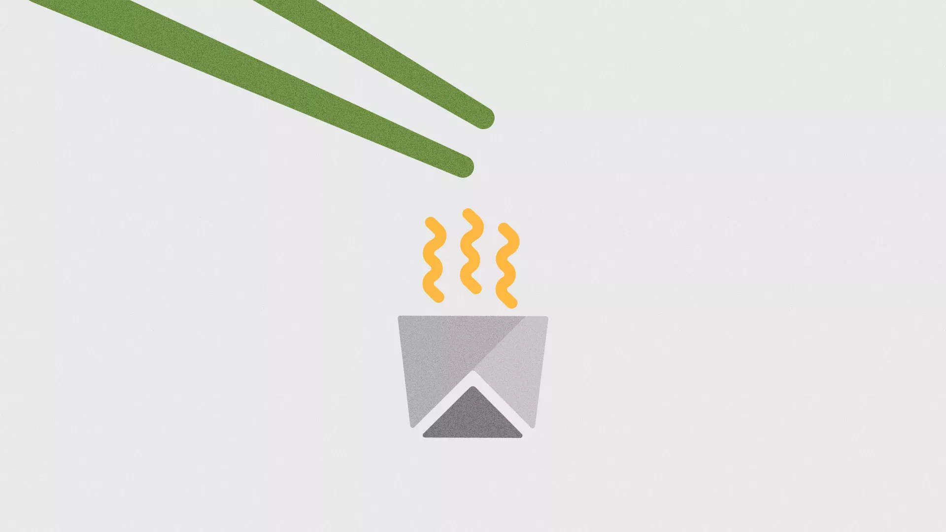 Разработка дизайна визиток суши-бара «Roll Wok Club» в Богдановиче