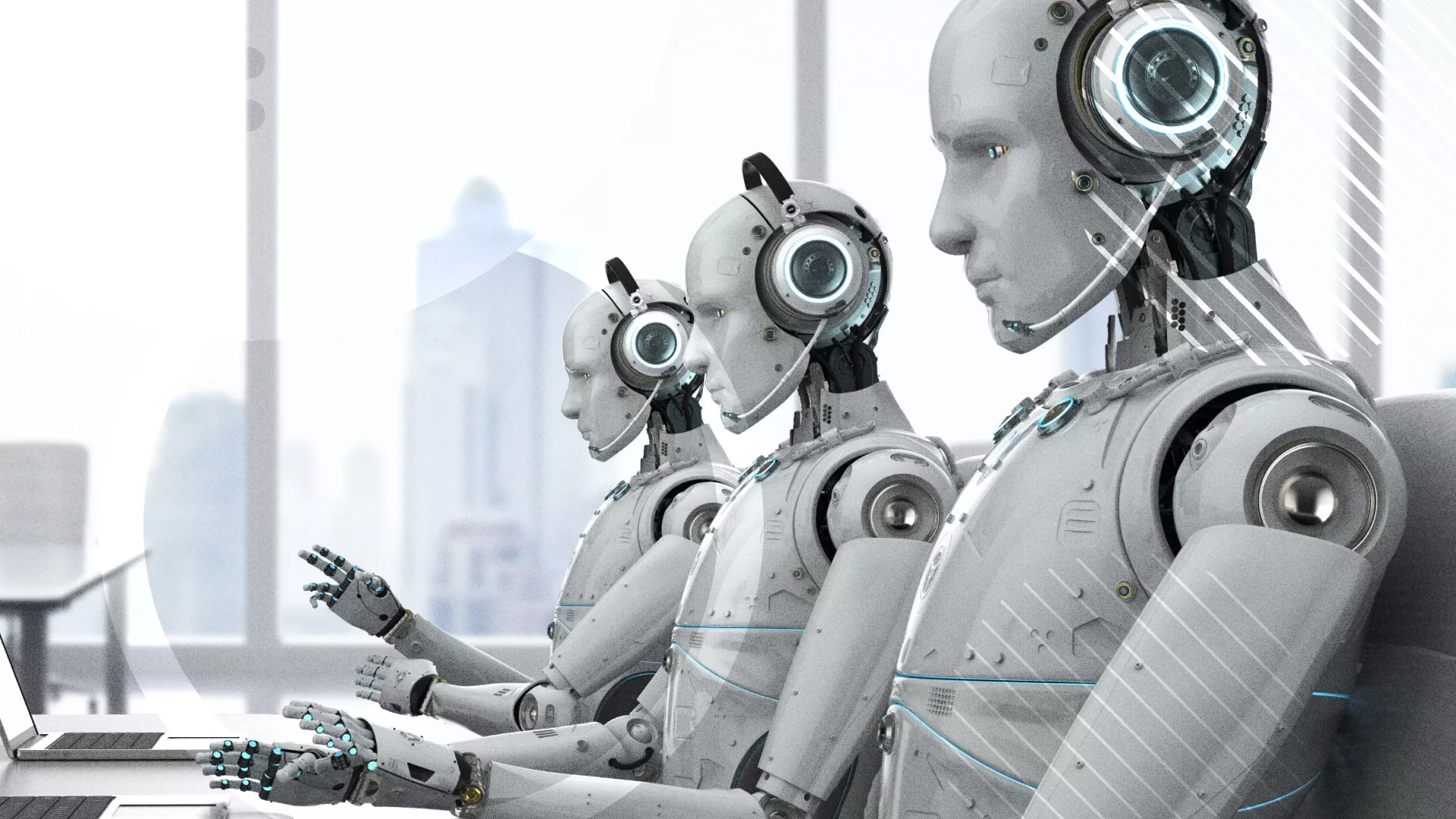 Создание онлайн-сервисов в Богдановиче