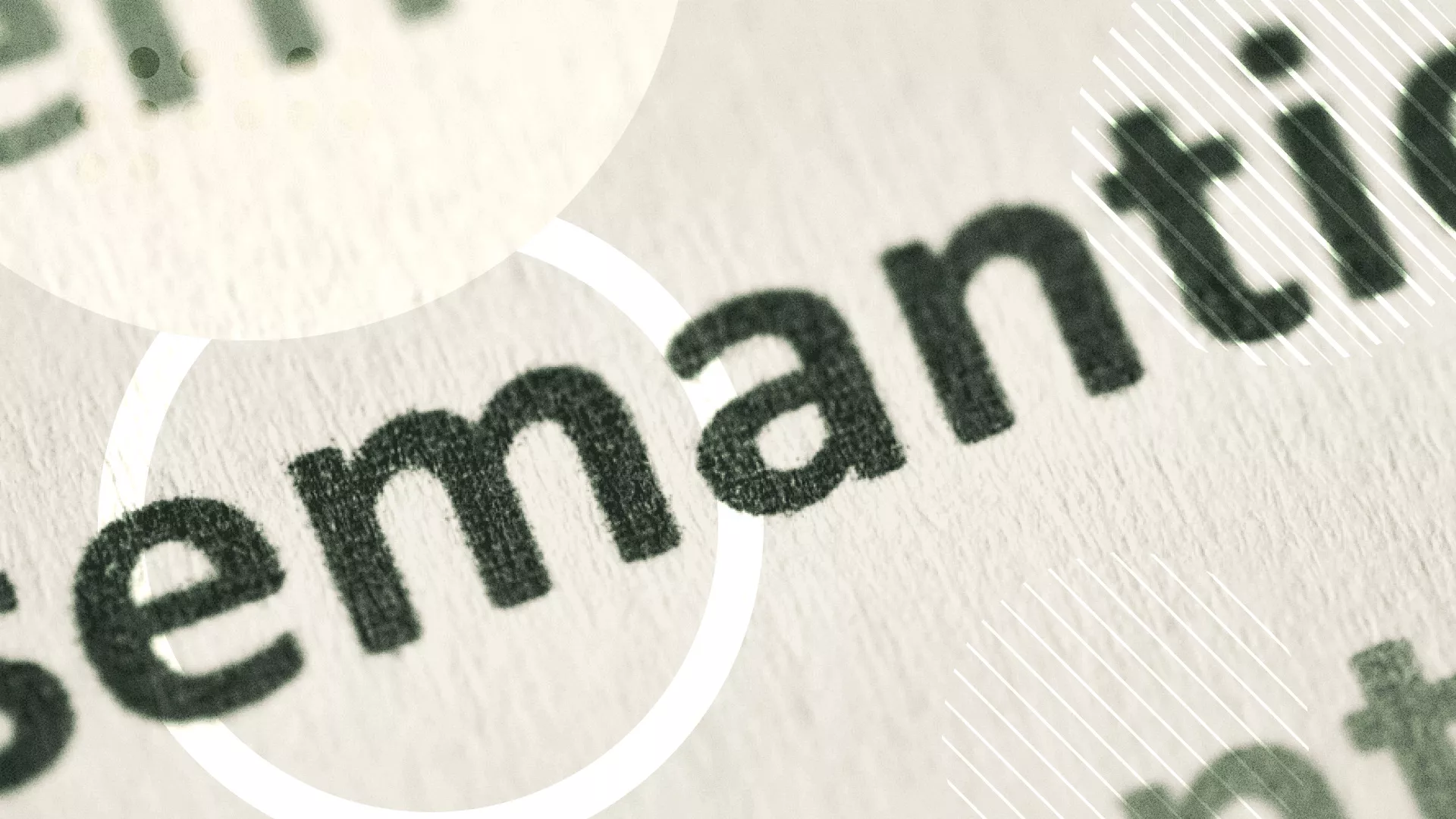 Генератор семантического ядра для сайтов в Богдановиче